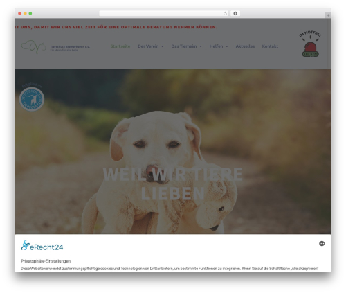Page Visits Counter – Lite (page-visits-counter-lite) free WordPress plugin - tierschutz-bremerhaven.eu Page Visits Counter – Lite (page-visits-counter-lite) free WordPress plugin - tierschutz-bremerhaven.eu