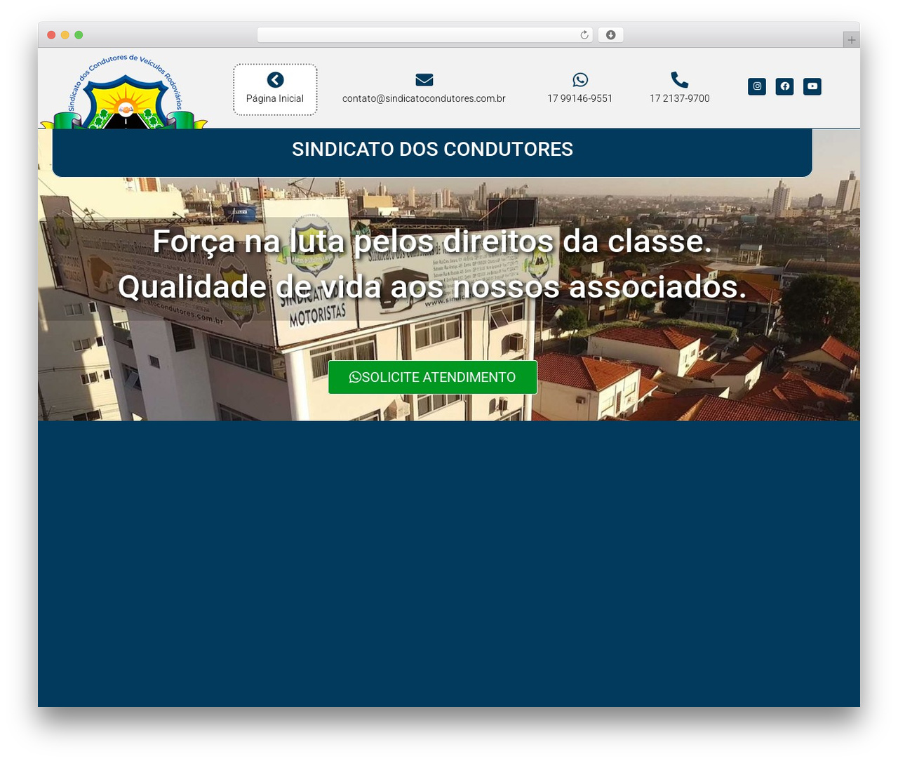 Hello Elementor theme WordPress - sindicatocondutores.com.br Hello Elementor theme WordPress - sindicatocondutores.com.br