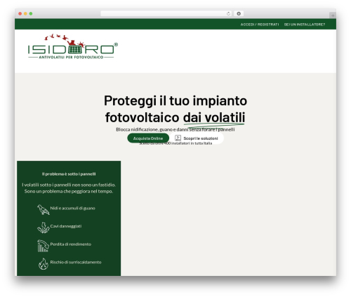 Checkout upsell and order bumps WordPress plugin - isidorosystem.com