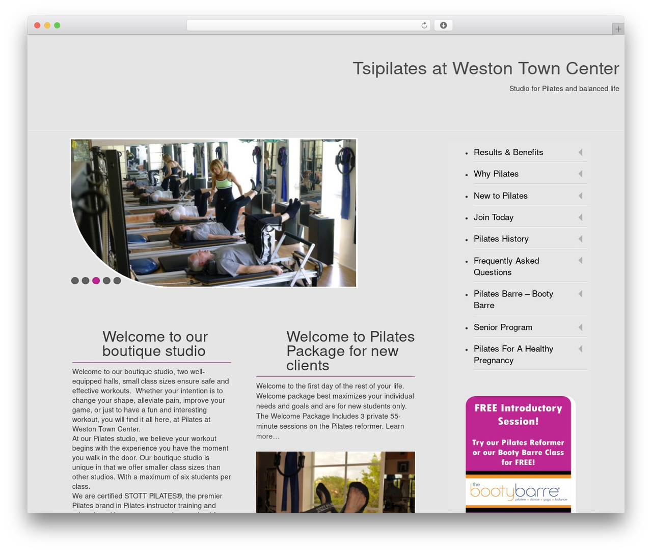 Tbase premium WordPress theme - dev.tsipilates.com Tbase premium WordPress theme - dev.tsipilates.com