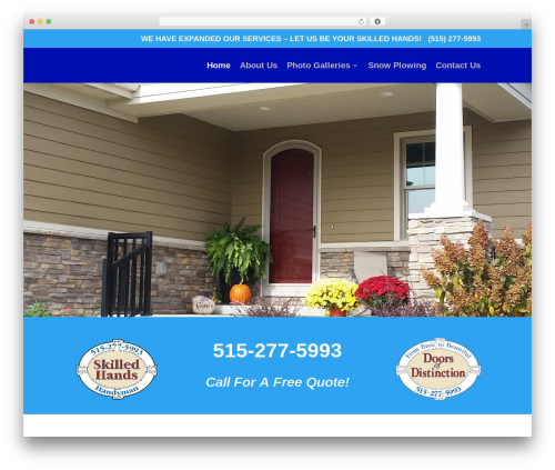 Envira zoom WordPress plugin - doorsofdistinctionllc.com
