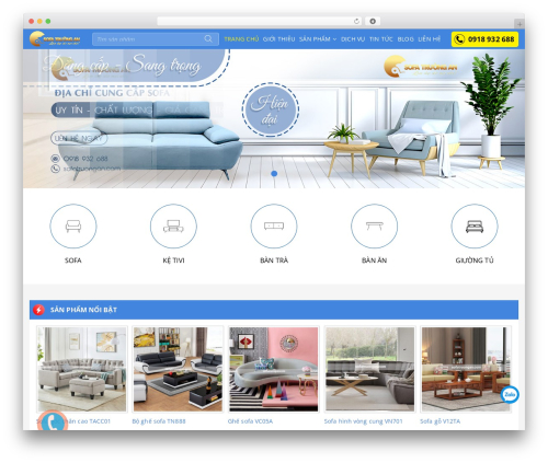 XT Visitor Counter (xt-visitor-counter) free WordPress plugin - sofatruongan.com XT Visitor Counter (xt-visitor-counter) free WordPress plugin - sofatruongan.com