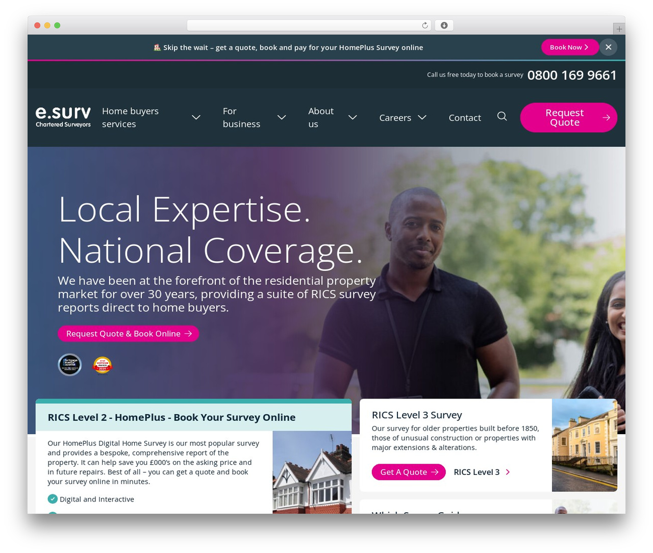 WordPress theme e.surv - esurv.co.uk WordPress theme e.surv - esurv.co.uk