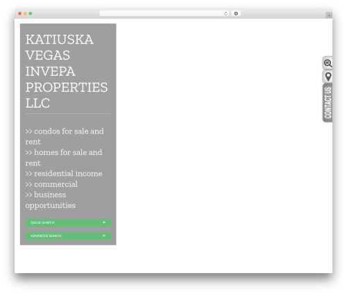Zwp_intre_plugin WordPress plugin - invepamiamiproperties.com