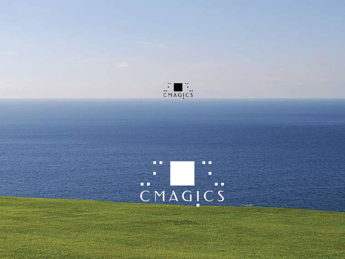 WordPress theme CMAGICSMAG by CMAGICS