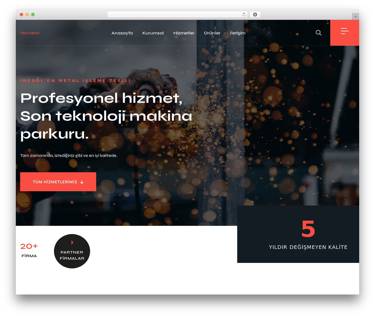 WordPress theme constim - perametalkaplama.com WordPress theme constim - perametalkaplama.com