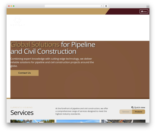 Fancy Elementor Flipbox (fancy-elementor-flipbox) free WordPress plugin - keymay.com