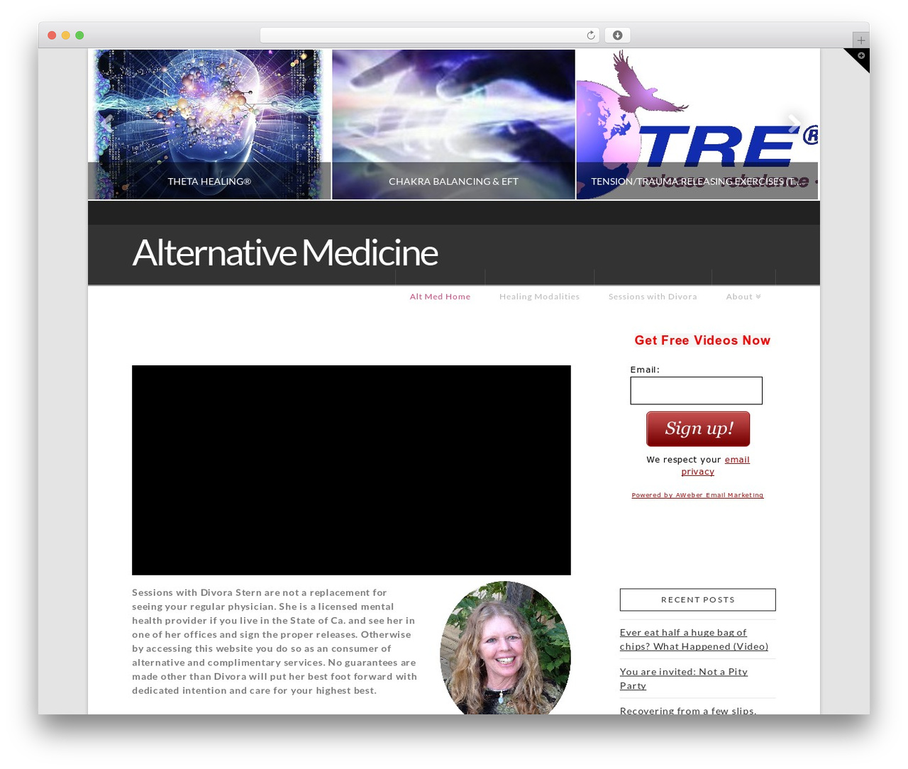 X theme WordPress - divorastern.com X theme WordPress - divorastern.com