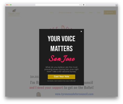 ChatBot eCommerce (woowbot-woocommerce-chatbot) free WordPress plugin - wade4mayor.com