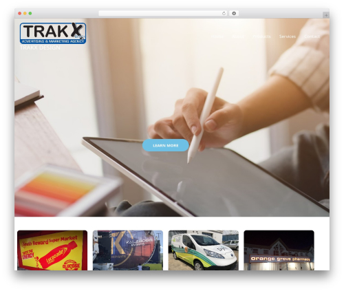 WP Munich Blocks – Gutenberg Blocks for WordPress (wp-munich-blocks) free WordPress plugin - trakxdesign.com WP Munich Blocks – Gutenberg Blocks for WordPress (wp-munich-blocks) free WordPress plugin - trakxdesign.com