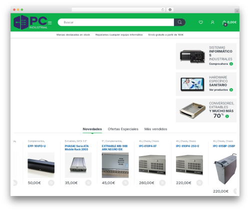 WPBakery Visual Composer WHMCS Elements (void-visual-whmcs-element) free WordPress plugin - pcindustrial.com WPBakery Visual Composer WHMCS Elements (void-visual-whmcs-element) free WordPress plugin - pcindustrial.com
