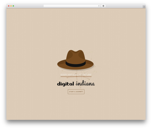 Ut pricing WordPress plugin - digitalindiana.pl