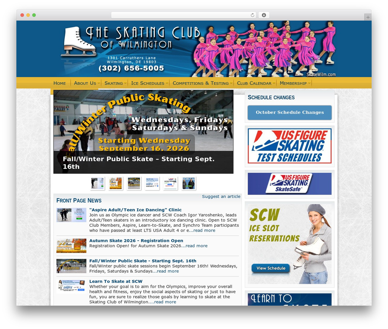 Corvus WordPress Theme best WordPress theme - skatewilm.com Corvus WordPress Theme best WordPress theme - skatewilm.com