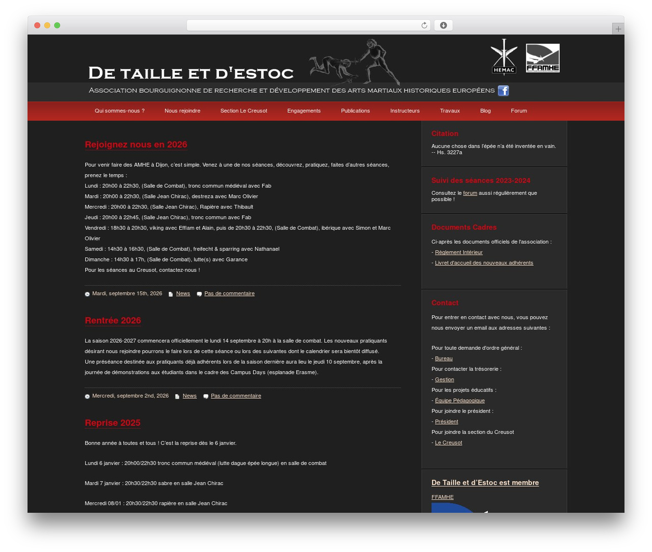 deCoder theme WordPress - detailleetdestoc.com deCoder theme WordPress - detailleetdestoc.com