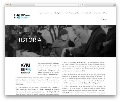 Fancy Lightbox (fancy-lightbox) free WordPress plugin - dante.edu.py Fancy Lightbox (fancy-lightbox) free WordPress plugin - dante.edu.py