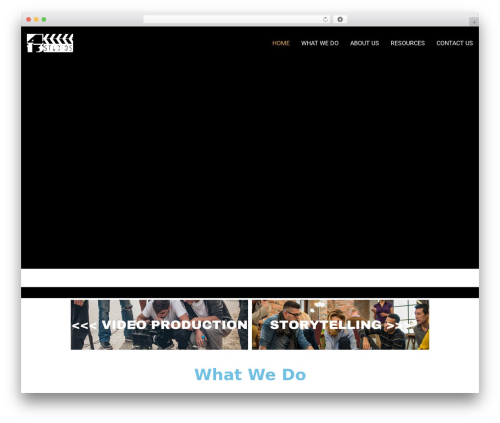 HT Feed (ht-instagram) free WordPress plugin - 4-13.com