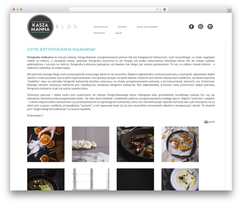 Responsive Styled Google Maps Simplified (responsive-styled-google-maps-simplified) free WordPress plugin - kaszamanna.com/gallery/fotografia-kulinarna Responsive Styled Google Maps Simplified (responsive-styled-google-maps-simplified) free WordPress plugin - kaszamanna.com/gallery/fotografia-kulinarna