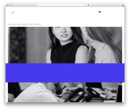 Template Kit – Export (template-kit-export) free WordPress plugin - themesflat.com/miboozkit Template Kit – Export (template-kit-export) free WordPress plugin - themesflat.com/miboozkit