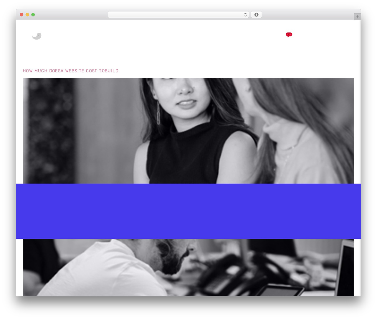 Hello Elementor WordPress theme - themesflat.com/miboozkit Hello Elementor WordPress theme - themesflat.com/miboozkit