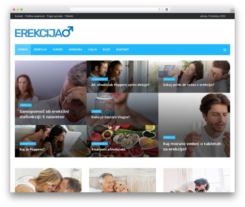 WPBakery Page Builder Simple All Responsive (vc-simple-all-responsive) free WordPress plugin - erekcija.si WPBakery Page Builder Simple All Responsive (vc-simple-all-responsive) free WordPress plugin - erekcija.si