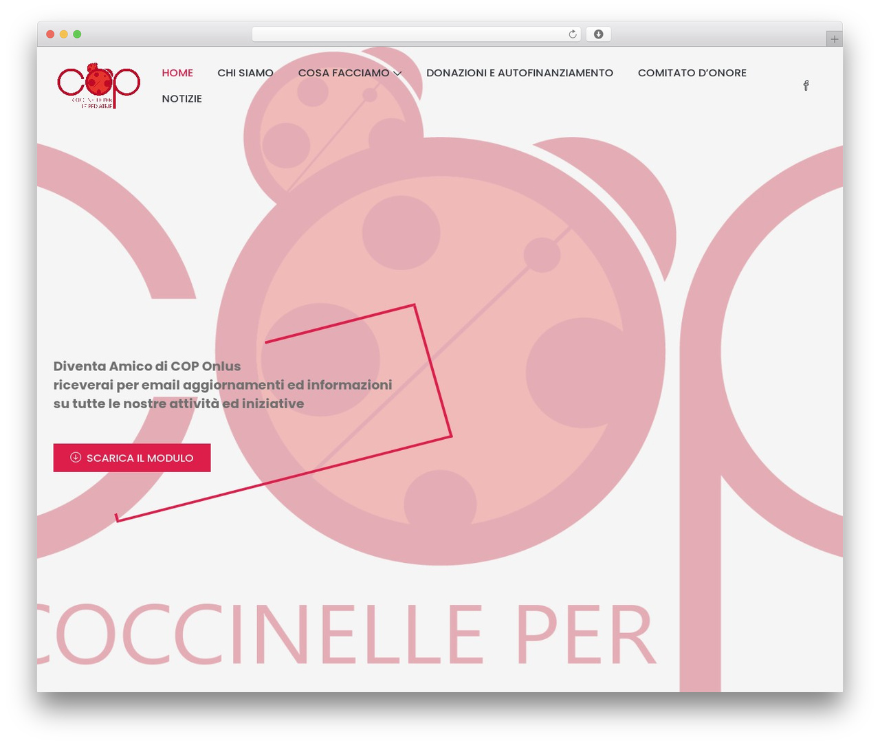 Leverage WP theme - coponlus.org Leverage WP theme - coponlus.org