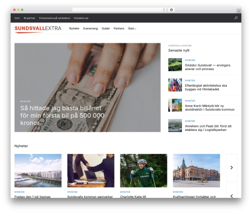 Canvas (canvas) free WordPress plugin - sundsvallextra.se Canvas (canvas) free WordPress plugin - sundsvallextra.se