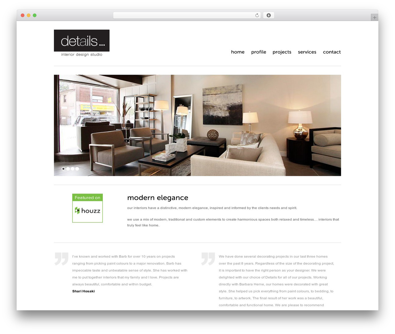 Solid WP theme WordPress - detailsforhome.com Solid WP theme WordPress - detailsforhome.com