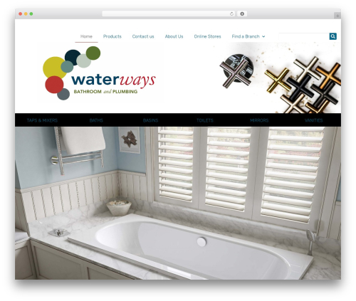 NP Quote Request WooCommerce (woo-rfq-for-woocommerce) free WordPress plugin - waterways.co.za NP Quote Request WooCommerce (woo-rfq-for-woocommerce) free WordPress plugin - waterways.co.za