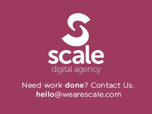 Theme WordPress Scale Custom Theme Theme WordPress Scale Custom Theme