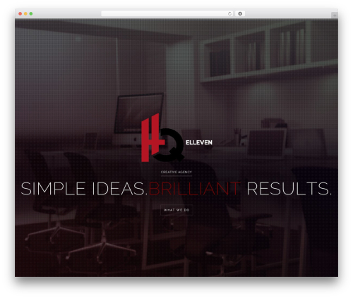 WP Nice Scroll Bar (wp-nice-scroll-bar) free WordPress plugin - hqelleven.com WP Nice Scroll Bar (wp-nice-scroll-bar) free WordPress plugin - hqelleven.com