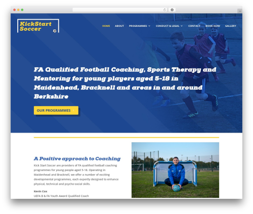 Typed Js (typed) free WordPress plugin - kickstartsoccer.org.uk Typed Js (typed) free WordPress plugin - kickstartsoccer.org.uk