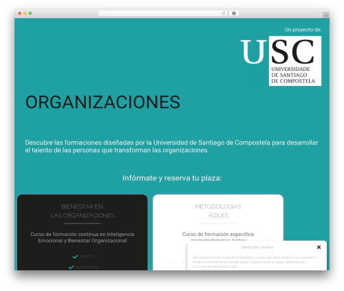 Event Calendar – Calendar (calendar-event) free WordPress plugin - oei-usc.es Event Calendar – Calendar (calendar-event) free WordPress plugin - oei-usc.es