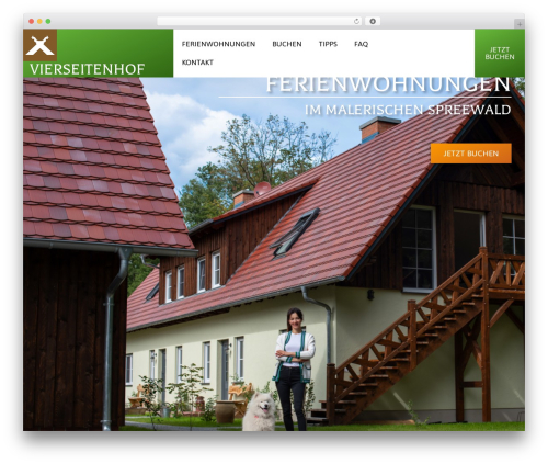 Rb multitool WordPress plugin - vier-seitenhof.de