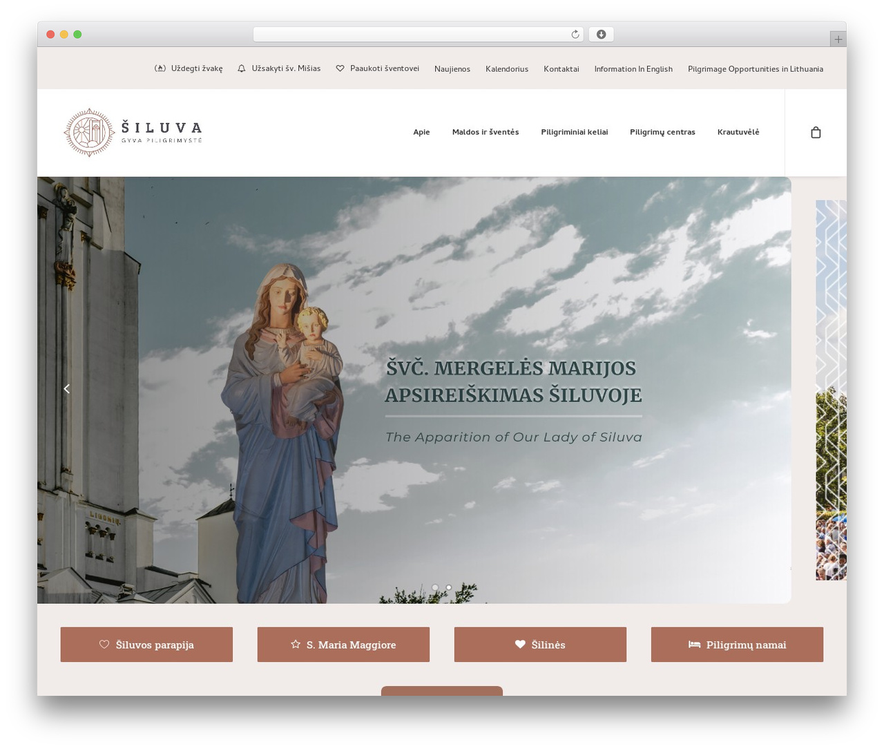 Theme WordPress Uncode - siluva.lt Theme WordPress Uncode - siluva.lt