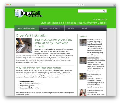 Super Post (super-post) free WordPress plugin - dryerventinstallation.ca Super Post (super-post) free WordPress plugin - dryerventinstallation.ca