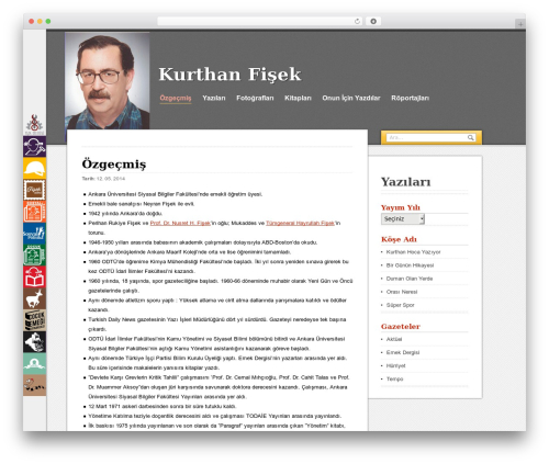AVH Extended Categories Widgets (extended-categories-widget) free WordPress plugin - kurthan.fisek.net AVH Extended Categories Widgets (extended-categories-widget) free WordPress plugin - kurthan.fisek.net