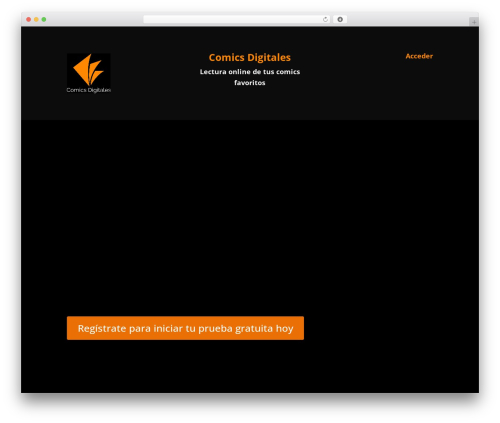 Divi membership WordPress plugin - comicsdigitales.com