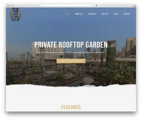 AI content and AI image Creation for WordPress – Bertha AI (bertha-ai-free) free WordPress plugin - filmexchangeloft.com