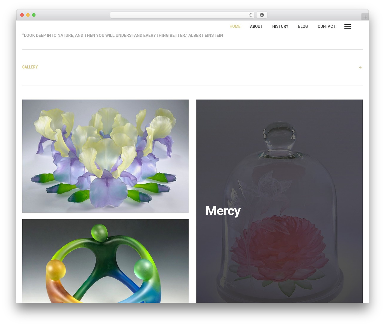 WordPress theme Higgs - djrglass.com WordPress theme Higgs - djrglass.com