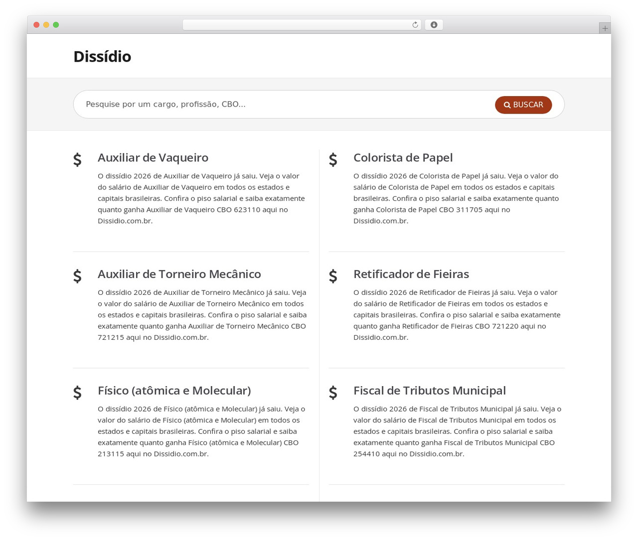 WordPress theme KnowHow - dissidio.com.br WordPress theme KnowHow - dissidio.com.br