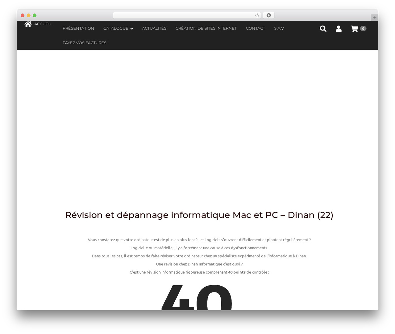 6temflex theme WordPress - dinan-informatique.com 6temflex theme WordPress - dinan-informatique.com