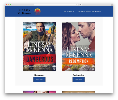 Genesis Author Pro (genesis-author-pro) free WordPress plugin - delos.lindsaymckenna.com Genesis Author Pro (genesis-author-pro) free WordPress plugin - delos.lindsaymckenna.com