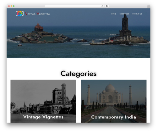 Imaginem blocks ii WordPress plugin - madraschennaiphotographs.com