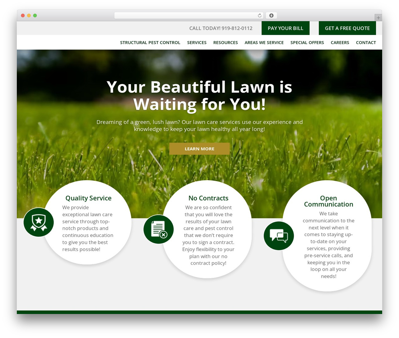 Divi theme WordPress - davenportenvironmental.com Divi theme WordPress - davenportenvironmental.com