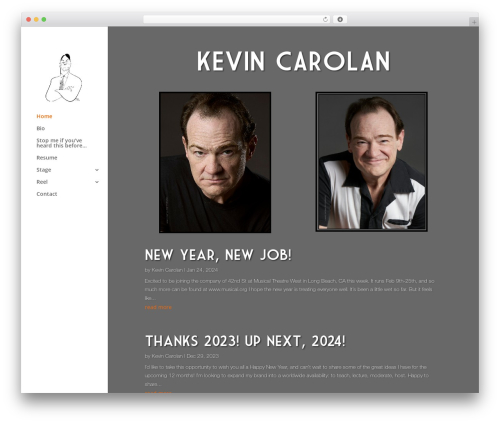 jQuery Lightbox (jquery-lightbox-balupton-edition) free WordPress plugin - kevincarolan.com jQuery Lightbox (jquery-lightbox-balupton-edition) free WordPress plugin - kevincarolan.com
