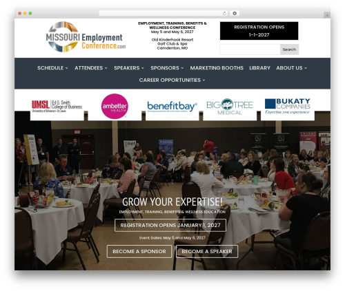 Carousels slider for divi premium WordPress plugin - missouriemploymentconference.com