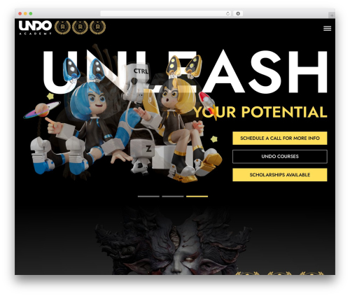 Wordpress print posts WordPress plugin - undo.edu.my