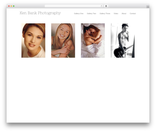 Responsive WordPress Slider – HG Slider (flexslider-hg) free WordPress plugin - kenbankphotography.com Responsive WordPress Slider – HG Slider (flexslider-hg) free WordPress plugin - kenbankphotography.com