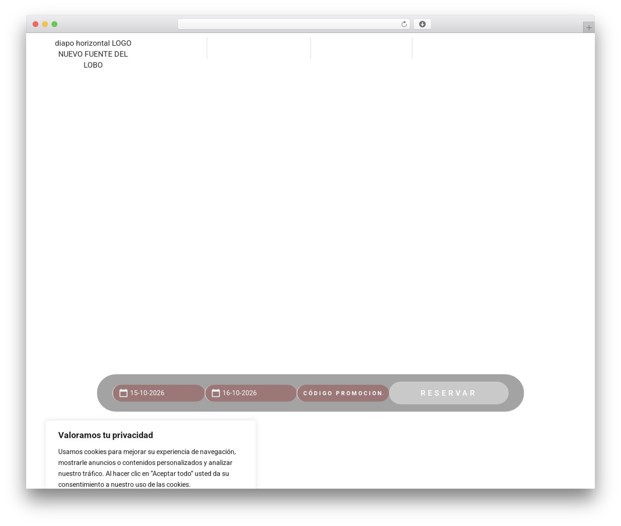 Hello Elementor WordPress theme - fuentedellobo.com Hello Elementor WordPress theme - fuentedellobo.com