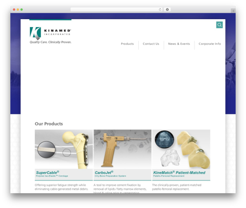 Scroll Up (scroll-up) free WordPress plugin - kinamed.com Scroll Up (scroll-up) free WordPress plugin - kinamed.com